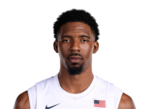 https://img.833zhibooq.com.cn/img/basketball/player/6a541b4e7c44e40dd7182e3dfdd459b5.png