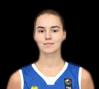 https://img.833zhibooq.com.cn/img/basketball/player/6a6a6e7df877f70c10a405587def46f3.png