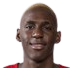 https://img.833zhibooq.com.cn/img/basketball/player/6a71fb3fb6ae7f652f0a1915409d0524.png