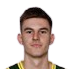 https://img.833zhibooq.com.cn/img/basketball/player/6a76c738b8b2efc684e043c45c3a480d.png