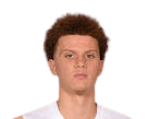 https://img.833zhibooq.com.cn/img/basketball/player/6a93f95fab0b5b0561c65a164d8daeec.jpg
