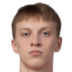 https://img.833zhibooq.com.cn/img/basketball/player/6aa21baf594b09862250025e6db4ddb8.png