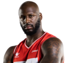 https://img.833zhibooq.com.cn/img/basketball/player/6aae35961b7ab242591dd07219b17ee0.png