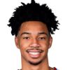 https://img.833zhibooq.com.cn/img/basketball/player/6ab1ded8f57b55abbb9121732db6a331.png