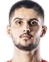 https://img.833zhibooq.com.cn/img/basketball/player/6ab49004d968be9dc2a3a1a282f06a13.png