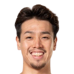 https://img.833zhibooq.com.cn/img/basketball/player/6abdf8d31a76bbceccb7dc390b58c7d2.png