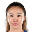 https://img.833zhibooq.com.cn/img/basketball/player/6acf92fb5623fc284cd9b45ca1793af0.png