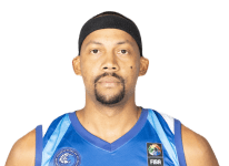 https://img.833zhibooq.com.cn/img/basketball/player/6add71aad83b05b861cc463f7dad8740.png