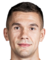 https://img.833zhibooq.com.cn/img/basketball/player/6ae066a1e51803ec41eea450593384cb.png