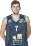 https://img.833zhibooq.com.cn/img/basketball/player/6ae728ad613299fee166a6a511e469a4.png