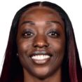 https://img.833zhibooq.com.cn/img/basketball/player/6b09d8b902656d262783ea43f6213774.png