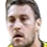 https://img.833zhibooq.com.cn/img/basketball/player/6b1b33783dfcc1d5ee34abe35e48ce95.png
