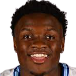 https://img.833zhibooq.com.cn/img/basketball/player/6b23a31c67a8172f42fb2caf84183205.png