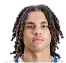 https://img.833zhibooq.com.cn/img/basketball/player/6b37278fee58eec1f44eed7377c49fbb.png