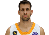 https://img.833zhibooq.com.cn/img/basketball/player/6b416c40b1265d164e5402b04b6bd2d6.png