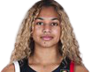 https://img.833zhibooq.com.cn/img/basketball/player/6b46e0d14eb9f2215926c8b4e52bef05.png