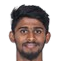 https://img.833zhibooq.com.cn/img/basketball/player/6b5bba0dd8635a98cc445d6f4e1fb6c2.png