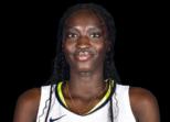 https://img.833zhibooq.com.cn/img/basketball/player/6b608af93b116a63d1d3dc6d0b6bbcfb.png