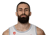 https://img.833zhibooq.com.cn/img/basketball/player/6b6b906c237e55cdaac5caca57ed559a.png