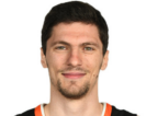 https://img.833zhibooq.com.cn/img/basketball/player/6b6da4e6dceac535adbc4e87fd60c887.png