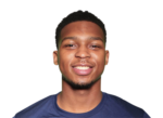 https://img.833zhibooq.com.cn/img/basketball/player/6b6e5f52823d310d4738e1c59c6ca476.png