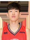 https://img.833zhibooq.com.cn/img/basketball/player/6b75d4239d04668e65dad95e6e4b96d9.png