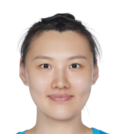 https://img.833zhibooq.com.cn/img/basketball/player/6b82d5ba70609482f9f5439b42c5d5b7.png