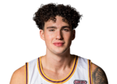 https://img.833zhibooq.com.cn/img/basketball/player/6b99c3a10ce1119081a95448a8c8216b.png