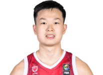 https://img.833zhibooq.com.cn/img/basketball/player/6bafe6454982c6b990136fa731db6fd3.png