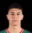 https://img.833zhibooq.com.cn/img/basketball/player/6bb9004fbbb3fe7c75d6c32cdc421ea7.png