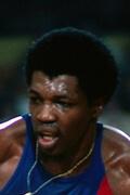 https://img.833zhibooq.com.cn/img/basketball/player/6bbef772fbb0528707644d7aec3349ca.png