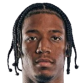 https://img.833zhibooq.com.cn/img/basketball/player/6bc50c7c35ad6a76f5ee53d798cac2cd.png