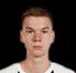 https://img.833zhibooq.com.cn/img/basketball/player/6bcdac93a6c3316855a8c3533652abd1.png