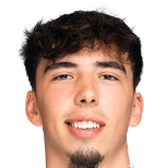 https://img.833zhibooq.com.cn/img/basketball/player/6be7914589704b767c8aa639ac1cd432.png