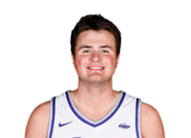 https://img.833zhibooq.com.cn/img/basketball/player/6beebda6da2accbc9d3bf6ca7a044139.png