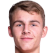 https://img.833zhibooq.com.cn/img/basketball/player/6bfb0973c96cb52fc7f6685f1afbd9d7.png