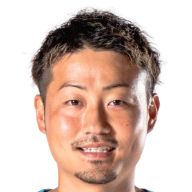 https://img.833zhibooq.com.cn/img/basketball/player/6c024cc3d88b73bbf0a7385643368bf1.png