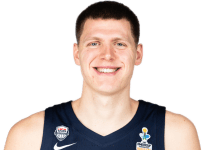 https://img.833zhibooq.com.cn/img/basketball/player/6c0931d7427d5adef1d2d87d391c5484.png