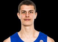 https://img.833zhibooq.com.cn/img/basketball/player/6c15023baa6b1ff2f2b11b7bbf3d6fbf.png