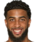 https://img.833zhibooq.com.cn/img/basketball/player/6c1d2e4bd17110b7223994c23c47233f.png