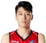 https://img.833zhibooq.com.cn/img/basketball/player/6c20ad7e7da205d09a7d6c83dae4828f.png