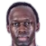 https://img.833zhibooq.com.cn/img/basketball/player/6c25a2df830c284e03c59eeaf7cc9ea2.png