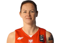 https://img.833zhibooq.com.cn/img/basketball/player/6c2b64fd3d72040c398a038d685ced7f.png