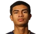 https://img.833zhibooq.com.cn/img/basketball/player/6c2eb78215b56b5ceff97962a86d828b.png