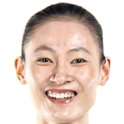 https://img.833zhibooq.com.cn/img/basketball/player/6c2f9242aa0bd06e4c44d0d516536c9c.png