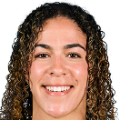 https://img.833zhibooq.com.cn/img/basketball/player/6c2fdbe93d23ec63055b0f8ffa45fb4b.png