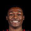 https://img.833zhibooq.com.cn/img/basketball/player/6c32933071875a74f809ae0c635e9f18.png