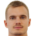 https://img.833zhibooq.com.cn/img/basketball/player/6c3c160824899c215b7f672e89e44aa0.png