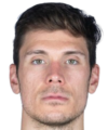 https://img.833zhibooq.com.cn/img/basketball/player/6c412cf7e9ebcb6da09ade1c5f636d26.png