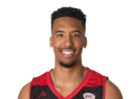 https://img.833zhibooq.com.cn/img/basketball/player/6c50192758d45fd0555976ab7d0a9755.png
